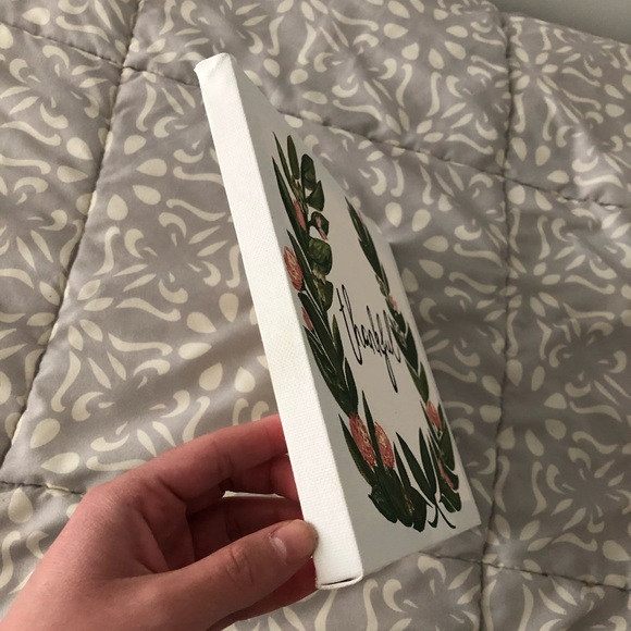 Rustic Painting - Picture 6 of 7